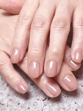 ネイル Nail room・ 舞ruru・のネイルデザイン