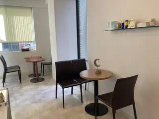 StudioRush 熊本店のエステ・リラクイメージ