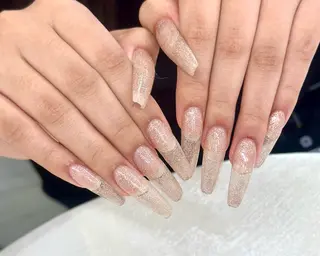 ネイル GRACE Kayoのネイルデザイン