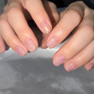 ネイル nailroom sb𓈒𓂂𓏸のネイルデザイン