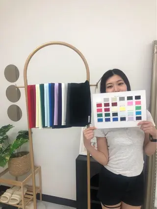 Light Produce名古屋のその他イメージ