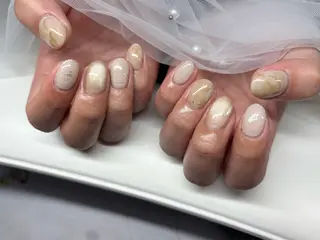 ネイル 門真市ネイルサロン♡ KUMI.HANAのネイルデザイン