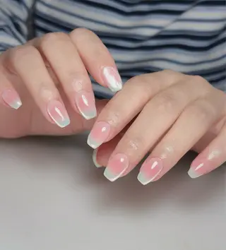 ネイル 👍thumbs up nail👍のネイルデザイン