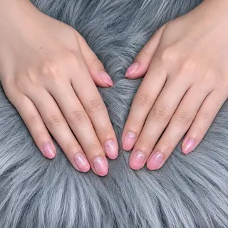 ネイル ruru akaneのネイルデザイン
