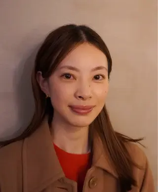 マツエク・マツパ 眉毛・まつ毛 🍃yumiのマツエク・マツパデザイン