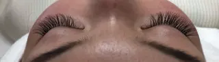 マツエク・マツパ ピニョン ラッシュのマツエク・マツパデザイン