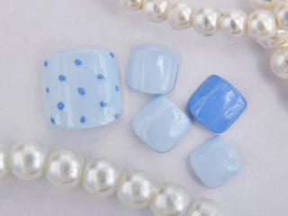 ネイル 💗🪽Tiary Nail🪽💗のネイルデザイン