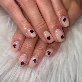 ネイル y's beauty京橋店のネイルデザイン