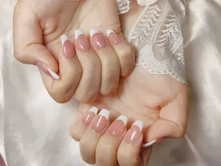 ネイル Umiko🪆 Nailのネイルデザイン