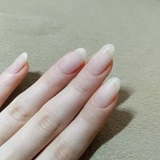 ネイル Reika Nail _ Royalのネイルデザイン