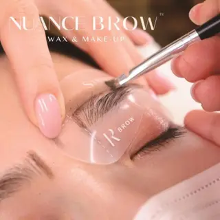 eye lash Lapisのマツエク・マツパデザイン