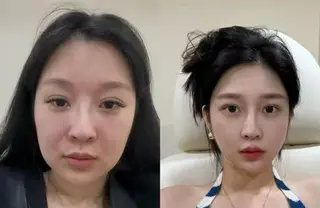 マツエク・マツパ 愛維美水光専門店 川崎彩鳳のエステ・リラクイメージ