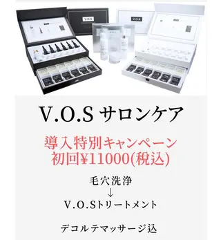 Lash Connect 石川のマツエク・マツパデザイン