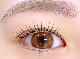 マツエク・マツパ 骨格似合わせ眉WAX 眉まつ毛専門/石井の眉毛・アイブロウイメージ