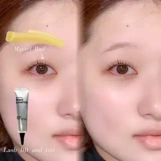 マツエク・マツパ cuinca柏店🎀 Airiのマツエク・マツパデザイン