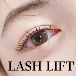 マツエク・マツパ eyelash catwinkのマツエク・マツパデザイン