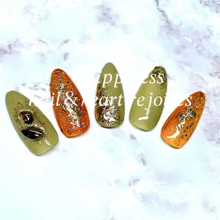 ネイル Ella beautyのその他イメージ