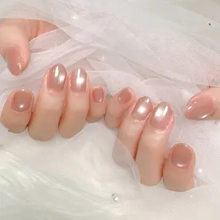 ネイル mako✿ nailのネイルデザイン