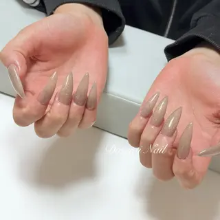 ネイル Doremi Nailのネイルデザイン