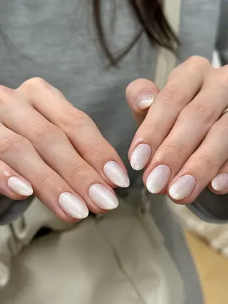 ネイル Bianca 今池店 rinnのネイルデザイン