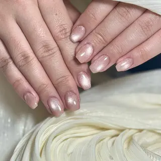 ネイル 🎀 NaNa_nailのネイルデザイン