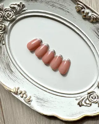 ネイル Sei | cres nailのネイルデザイン