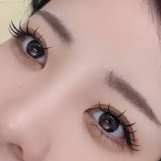 マツエク・マツパ BIANCA せいなのマツエク・マツパデザイン