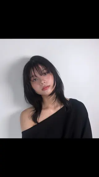 韓国メイク♡ chisakiのその他イメージ