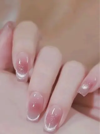ネイル Enshin nail salonのネイルデザイン