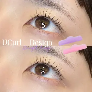 マツエク・マツパ 🫧eyelash misaki🫧のマツエク・マツパデザイン