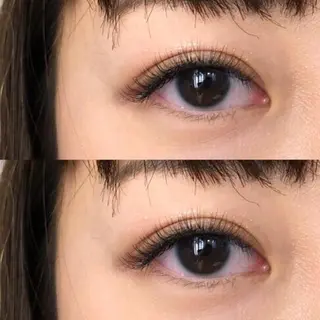 マツエク・マツパ 眉毛専門店brow art上野店 阿部の眉毛・アイブロウイメージ