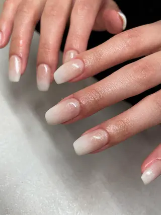 ネイル M☆NAIL asamiのネイルデザイン