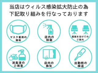 マツエク・マツパ progress つくばのマツエク・マツパデザイン