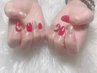 ネイル hairsalon 556のマツエク・マツパデザイン