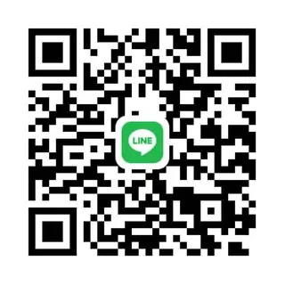 Melty 輝のその他イメージ