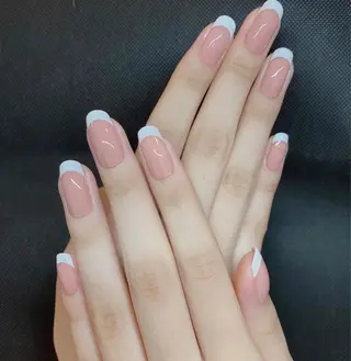 ネイル 狭山店(林) You nailのネイルデザイン
