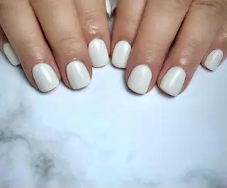 ネイル ameria meguのネイルデザイン