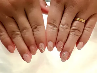 ネイル ネイルサロン Roiのネイルデザイン