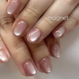 ネイル lala room.のネイルデザイン