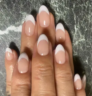 ネイル NAIL K-PIT ネイル ケーピットの眉毛・アイブロウイメージ
