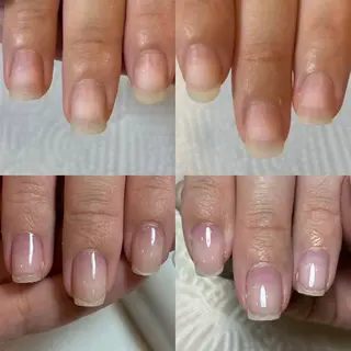 ネイル Twin Hands みぃのネイルデザイン