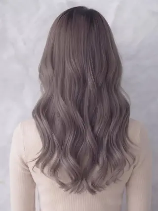 💖kellys green💖のヘアスタイル