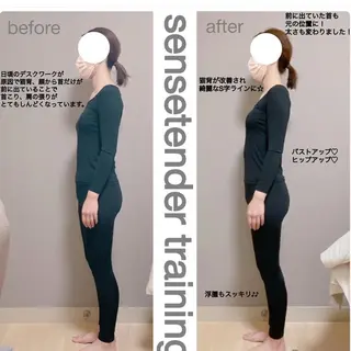 葛井 鳴美のマツエク・マツパデザイン