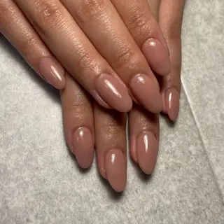 ネイル 702 チサトのネイルデザイン