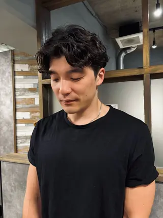 ショート 高橋 くるみのヘアスタイル