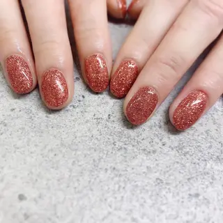 ネイル mio 🐩のマツエク・マツパデザイン