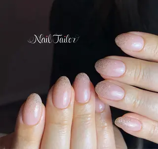 ネイル NailTailor ネイルテイラーのネイルデザイン