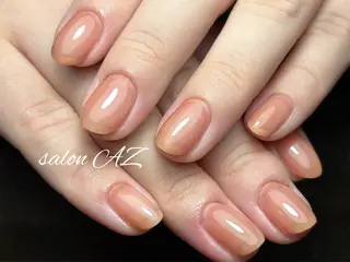 ネイル salon AZのネイルデザイン