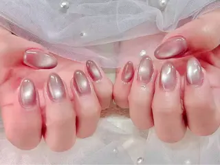 ネイル sappi tyanのネイルデザイン