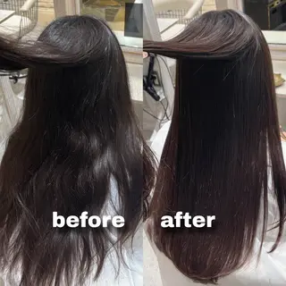 キグレマユ 🦋.モデル募集中のヘアスタイル